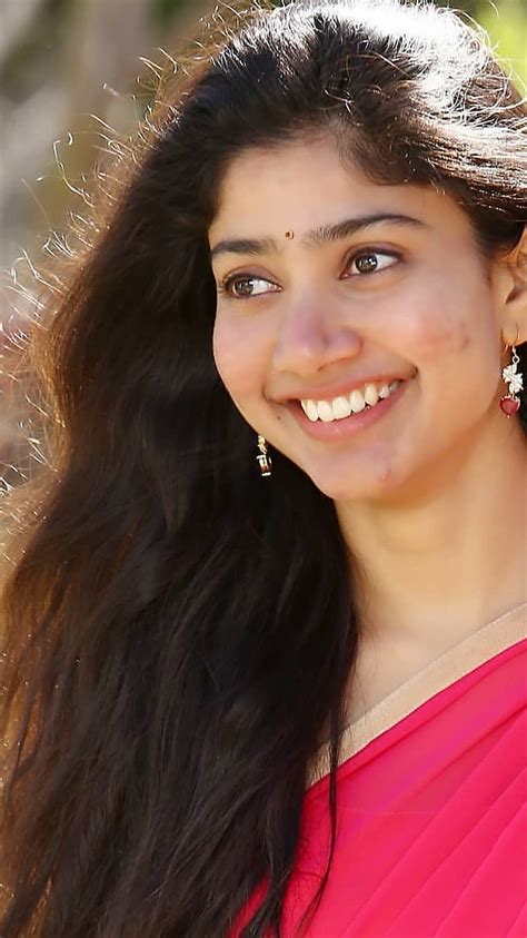 sai pallavi sexy|10 unseen stunning pics of Sai Pallavi from Shyam Singha Roy.